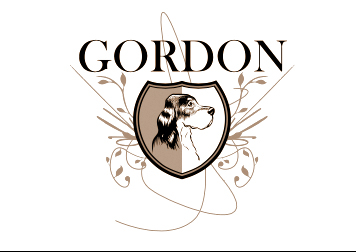 Gordon