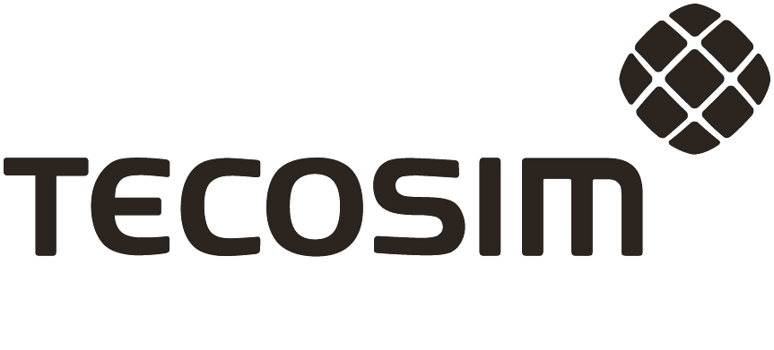 Tecosim Logo