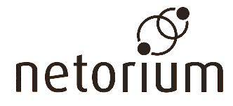 Netorium